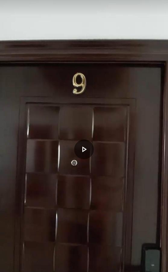 Caransebeş Apartament Teo מראה חיצוני תמונה